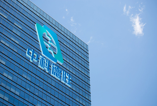 案例展示三